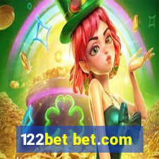 122bet bet.com